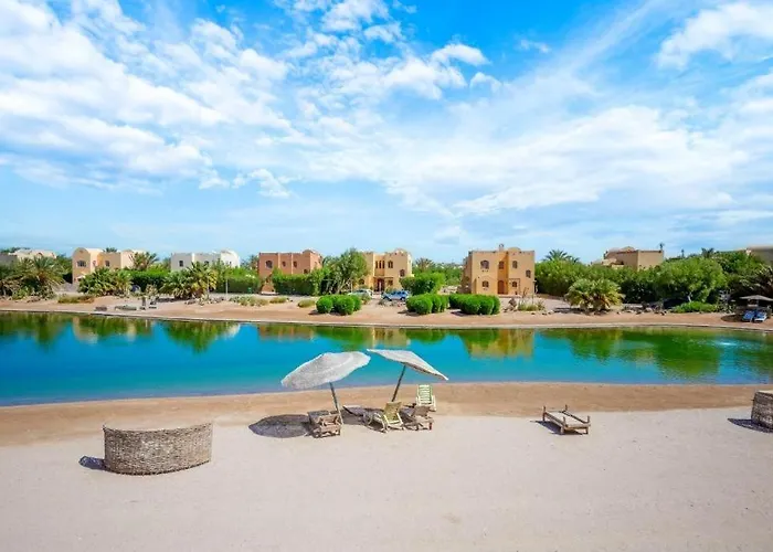Upper Nubia *
